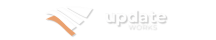 update works