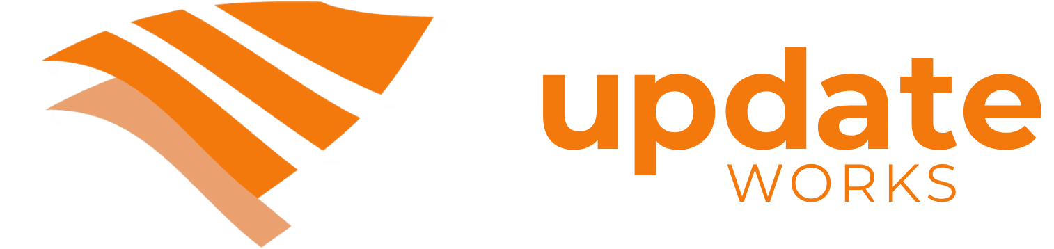 株式会社UPDATE WORKS