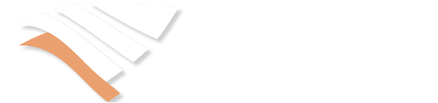 株式会社UPDATE WORKS